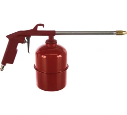 Набор пневмоинструмента Elitech 0704.012000