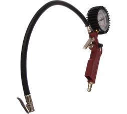 Набор пневмоинструмента Elitech 0704.012000