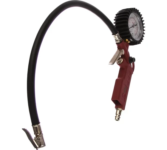 Набор пневмоинструмента Elitech 0704.012000