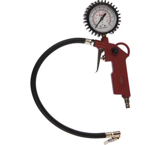 Набор пневмоинструмента Elitech 0704.012000