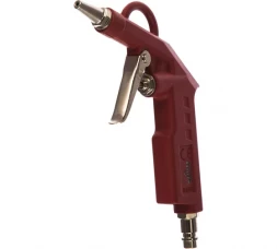 Набор пневмоинструмента Elitech 0704.012000