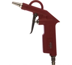 Набор пневмоинструмента Elitech 0704.012000