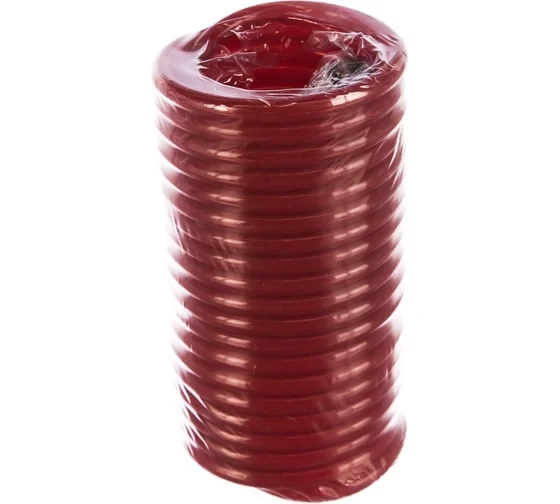 Набор пневмоинструмента Elitech 0704.012000