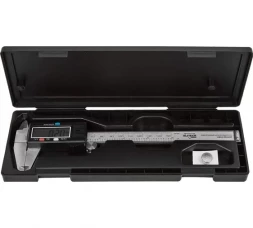 Штангенциркуль Elitech PROMO 2210.003100
