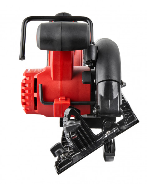 Пила дисковая аккумуляторная Elitech ПДА 2055БЛ (E2206.030.01)