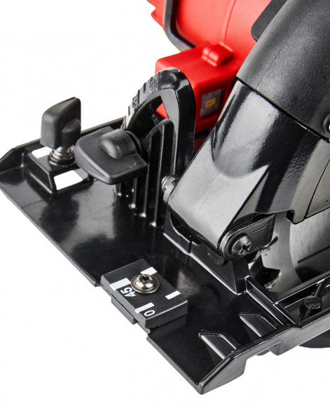 Пила дисковая аккумуляторная Elitech ПДА 2055БЛ (E2206.030.01)