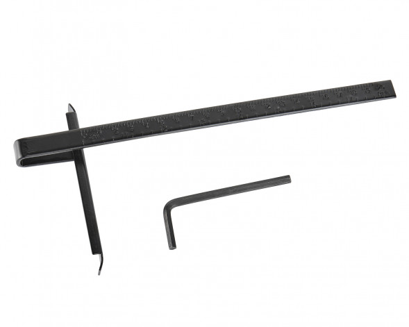 Пила дисковая аккумуляторная Elitech ПДА 2055БЛ (E2206.030.01)