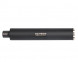Коронка для алмазного бурения 82х450 мм HD Elitech 1110.011700