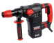 Перфоратор Elitech HD RH 1130E (E2205.018.01) 