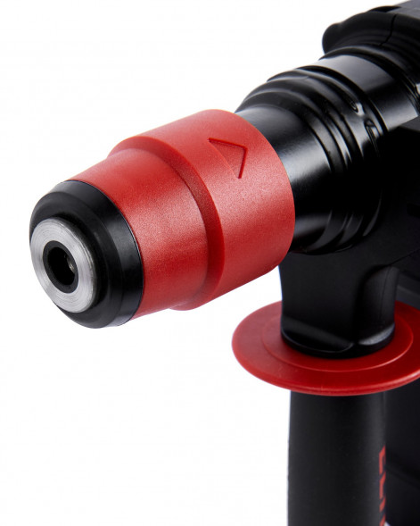 Перфоратор Elitech HD RH 1130E (E2205.018.01) 