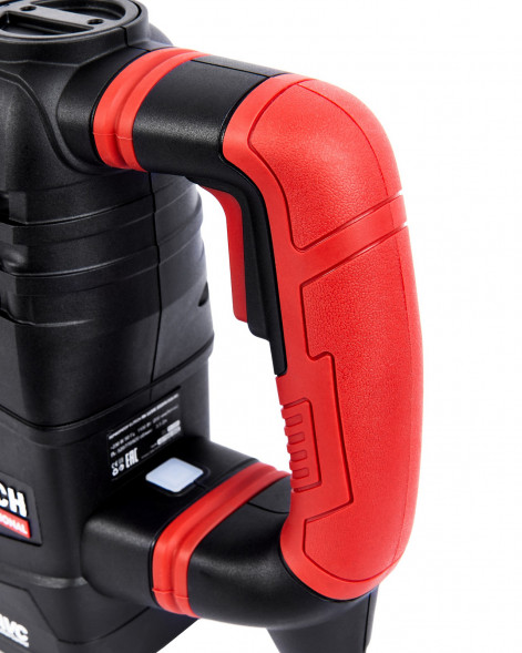 Перфоратор Elitech HD RH 1130E (E2205.018.01) 