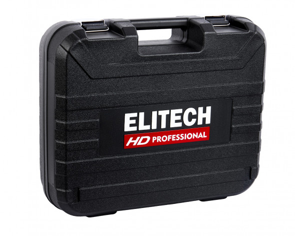 Перфоратор Elitech HD RH 1130E (E2205.018.01) 