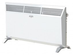 Конвектор Elitech ДМ ЭКН 2000 