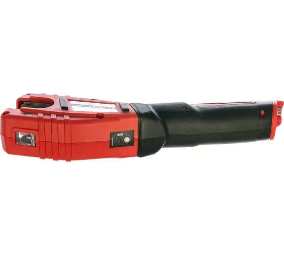 Труборез аккумуляторный Milwaukee C12PC-0