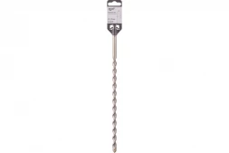 Бур SDS+ CONTRACTOR Milwaukee (12x310 мм) 