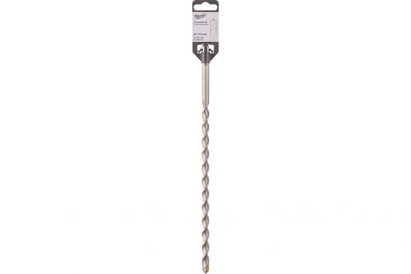 Бур SDS+ CONTRACTOR Milwaukee (12x310 мм) 