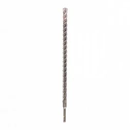 Бур SDS+ MX4 Milwaukee, 18x450 мм 
