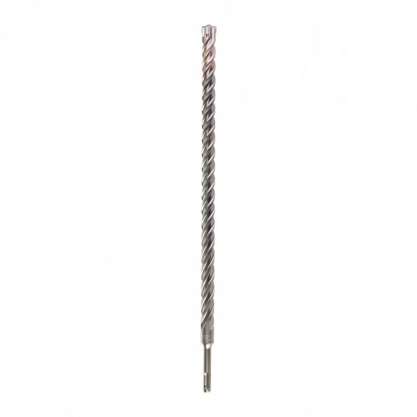 Бур SDS+ MX4 Milwaukee, 18x450 мм 