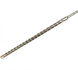 Бур SDS+ MX4 Milwaukee, 18x450 мм 