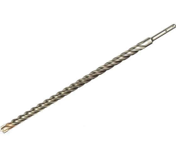 Бур SDS+ MX4 Milwaukee, 18x450 мм 