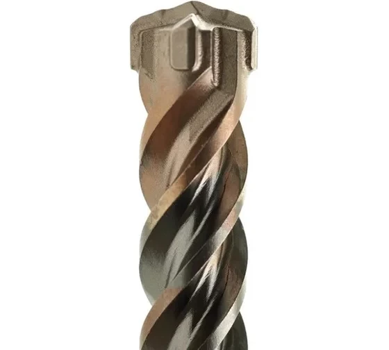 Бур SDS+ MX4 Milwaukee, 18x450 мм 