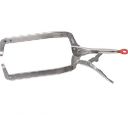 Зажим-струбцина Milwaukee TORQUE LOCK тип С