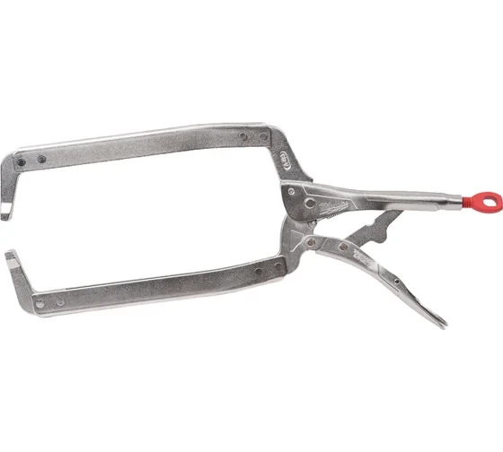 Зажим-струбцина Milwaukee TORQUE LOCK тип С