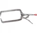 Зажим-струбцина Milwaukee TORQUE LOCK тип С
