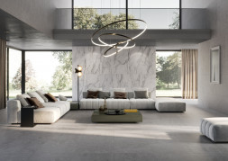 Керамогранит KILDA бежевый 80x80 см