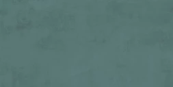 Керамогранит LB CERAMICS Рерих, зеленая (6260-0200), 30x60