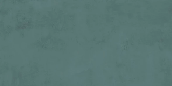 Керамогранит LB CERAMICS Рерих, зеленая (6260-0200), 30x60