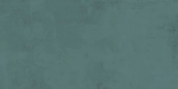 Керамогранит LB CERAMICS Рерих, зеленая (6260-0200), 30x60