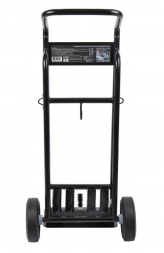 Тележка для отбойных молотков Elitech 1820.131100