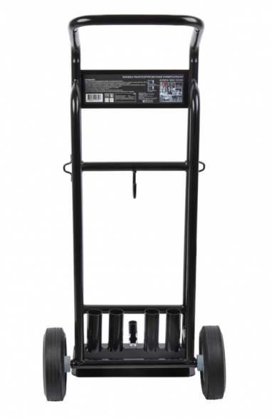 Тележка для отбойных молотков Elitech 1820.131100