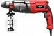 Перфоратор Elitech SDS-plus П 280РЭМ (E2205.044.01)