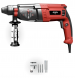 Перфоратор Elitech SDS-plus П 280РЭМ (E2205.044.01)