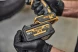 Аккумулятор Dewalt DCB184G, маслостойкий, Li-Ion, 18 В, 5 Ач (DCB184G-XJ)