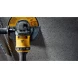 Угловая шлифмашина аккумуляторная DEWALT DCG440N, 54 В, 180 мм, 6500 об/мин, без АКБ и ЗУ (DCG440N-XJ)
