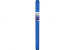 Сетка фасадная Polinet 5х5 мм, 1х10 м, 160 гр/м2