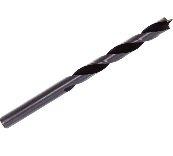 Сверло 8х115 мм по дереву Makita D-07076