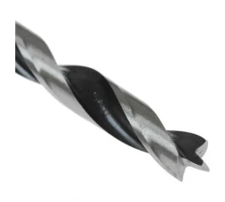 Сверло 8х115 мм по дереву Makita D-07076