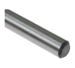 Сверло 8х115 мм по дереву Makita D-07076