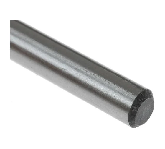 Сверло 8х115 мм по дереву Makita D-07076