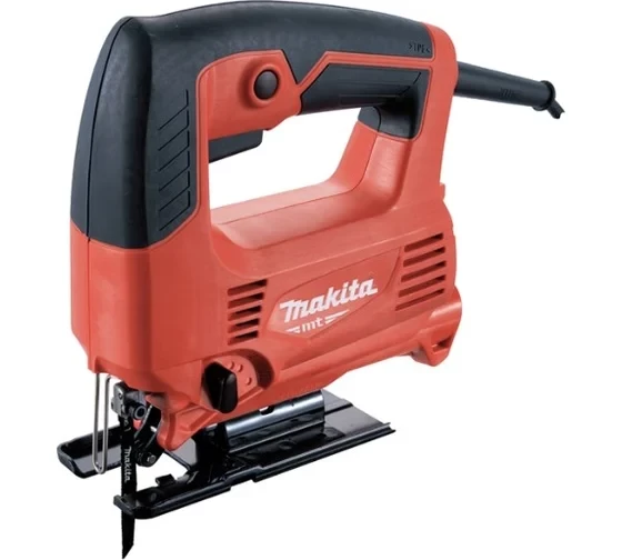 Лобзик сетевой Makita M4301