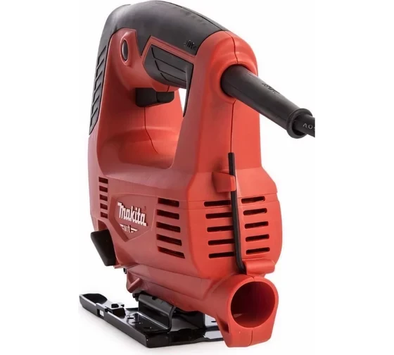 Лобзик сетевой Makita M4301