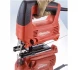 Лобзик сетевой Makita M4301