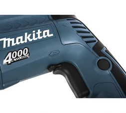 Шуруповерт Makita FS4000JX2