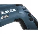 Шуруповерт Makita FS4000JX2