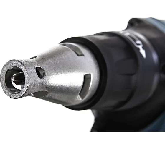 Шуруповерт Makita FS4000JX2