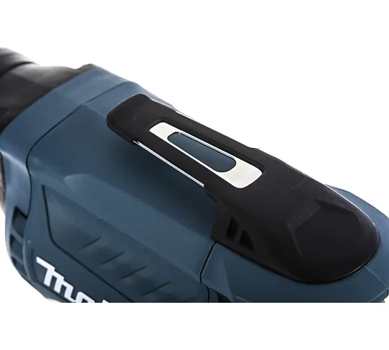 Шуруповерт Makita FS4000JX2